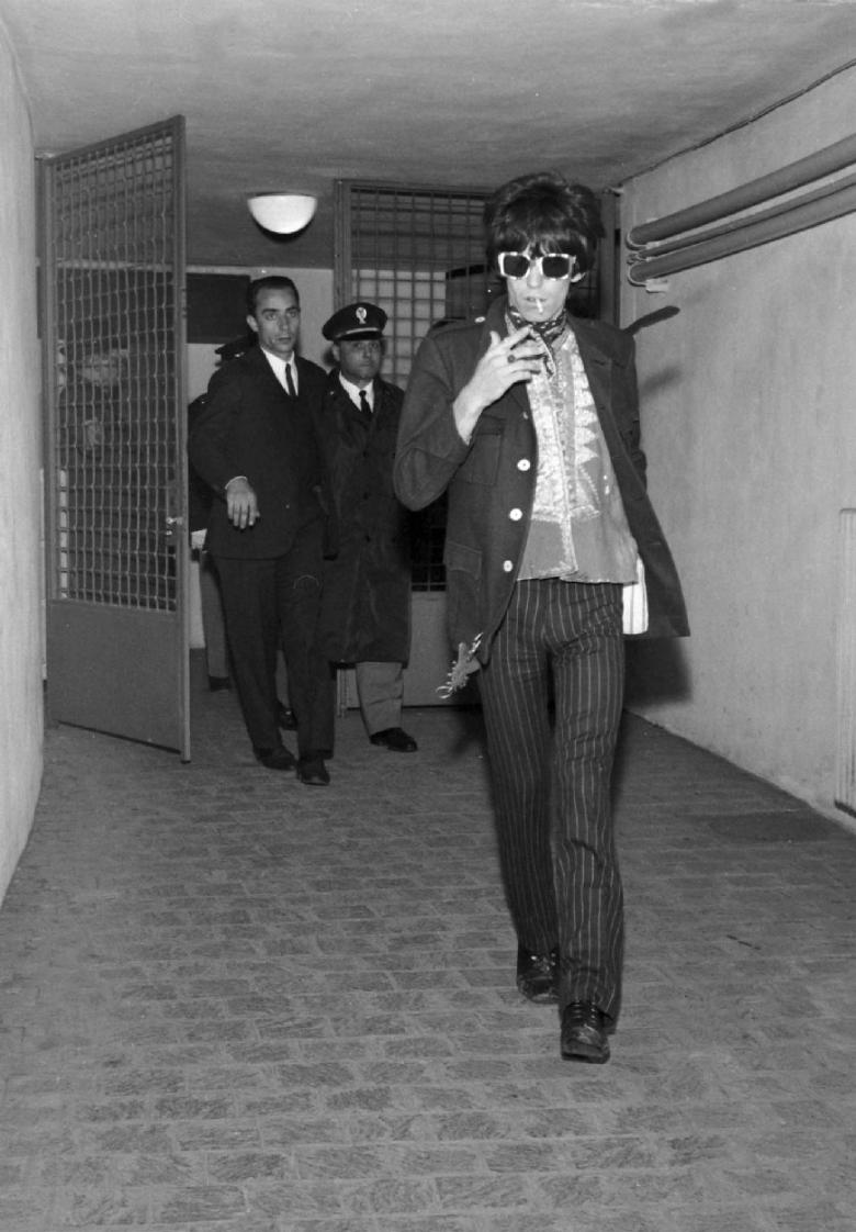 The Rolling Stones - Italian Tour 1967-iocero-2014-04-08-14-35-50-18